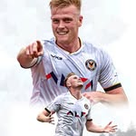 Camron Havard - @utcnormac - Instagram