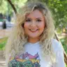 Camryn Havard - @camrynhavard - TikTok
