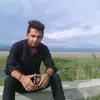 A_S_N_D_Malleswara_R - @ccameron_hawk - TikTok