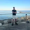 Cam - @cameron._hawkins - TikTok