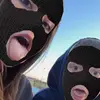 Cam - @cameronhawkins30 - TikTok
