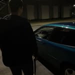 cam hawker - @cameron.hawker - Instagram