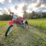 Cam Hawkins - @cameron_hawko6 - Instagram