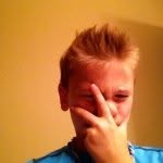 Cameron - @cameron_hawk81 - Instagram
