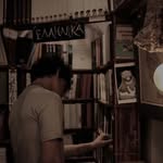 Cameron🌜 - @cameron.hawk_ - Instagram