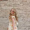 Cameron - @cameron.hawkins12 - TikTok