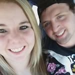 Cameron Hawk - @hawkcameron - Instagram
