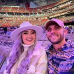 Cameron Hawk - Facebook