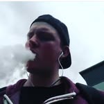 Cameron Hawk - @hawk.cameron - Instagram