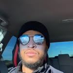 Cameron Hawk - @unczened_ - Instagram