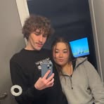 Cameron Hawk - Facebook