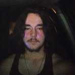 Cameron Hawk - Facebook
