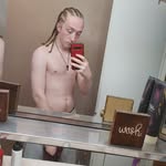 Cameron Hawk - @hawk468 - Instagram
