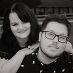 Cameron Hawk - Facebook