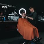 Cameron Hawk - Facebook