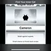 Cameron Hawke - @cameron.hawke - TikTok