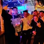 Cameron Hawkes - @cameron_hawkes14 - Instagram