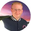 Cameron hawkes - @cameronhawkes69 - TikTok
