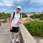 Cameron Hawkes - @cameronhawkes - Instagram