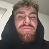Cameron Hawkes - @cameronhawkes8 - TikTok