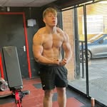 Cameron Hawkin - @cameron_hawkin_ - Instagram