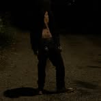 Cameron Hawkins - Facebook