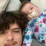 Cameron Hawkins - Facebook