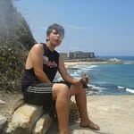 cameron hawkins - @cameronhawkins63 - Instagram