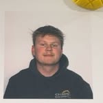 Cameron Hawkins - @cameronhawkins815 - Instagram