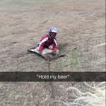 Cameron Hawkins A.K.A HAWK - @cam_hawk11 - Instagram