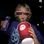 Cameron hawklove - @cameron_hawklove - Instagram