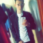 Cameron Hawkshaw - @cameron_hawkshaw - Instagram