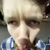 CameronCawk - @cameronhawk01 - TikTok