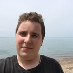 Cameron.H - @cameron_hawksworth2 - Instagram