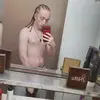 cameronhawk242 - @cameronhawk242 - TikTok