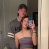 cameronhawklove - @cameronhawklove - TikTok