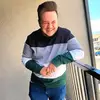 Camhawk19 - @cameronhawkins240 - TikTok