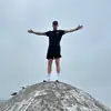 CamHawkk - @cameronhawkshaw - TikTok