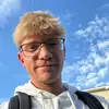 Chawk_06 - @cameronhawk.06 - TikTok