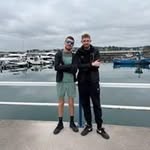 C&N solutions. - @cameronhawkes2000 - Instagram