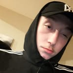 Kameron Hawk - Facebook