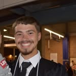 Cameron - @cameron.hebert11 - Instagram