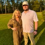 Cameron Carter Hebert - @cam.c.hebert - Instagram