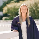 Cameron Elise Hebert - @cameronelisee - Instagram