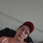 Cameron Hébert - Facebook