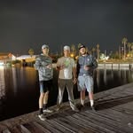 Cameron Hebert - @hebert_fresh - Instagram