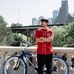 Cameron Hebert - Facebook