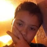 Cameron Hebert - @cameron0192837465 - Instagram