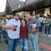 Cameron Hebert - Facebook