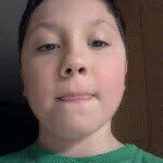 @cameron_hebert_1324 - Instagram